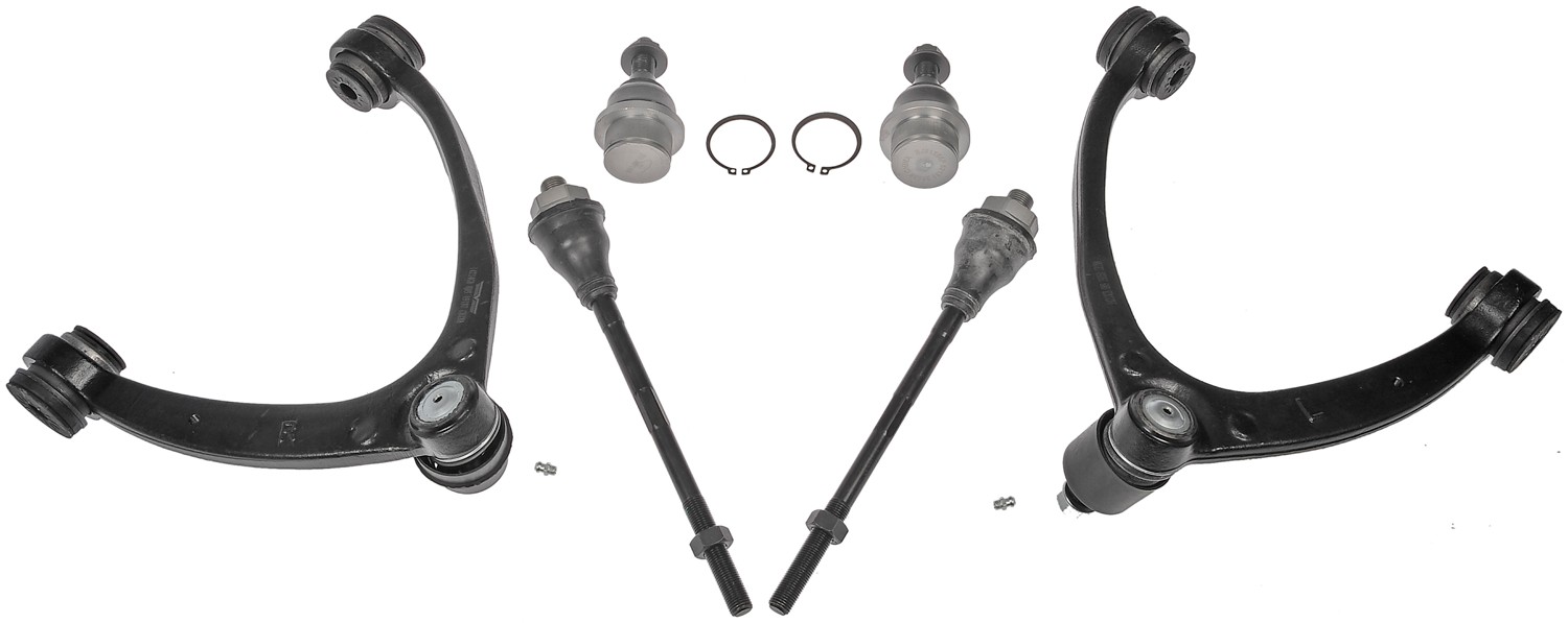 Dorman 541-088 Suspension Kit