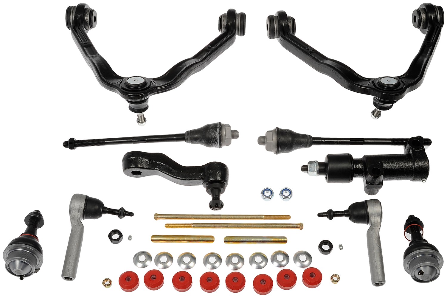 Dorman 541-089 Suspension Kit