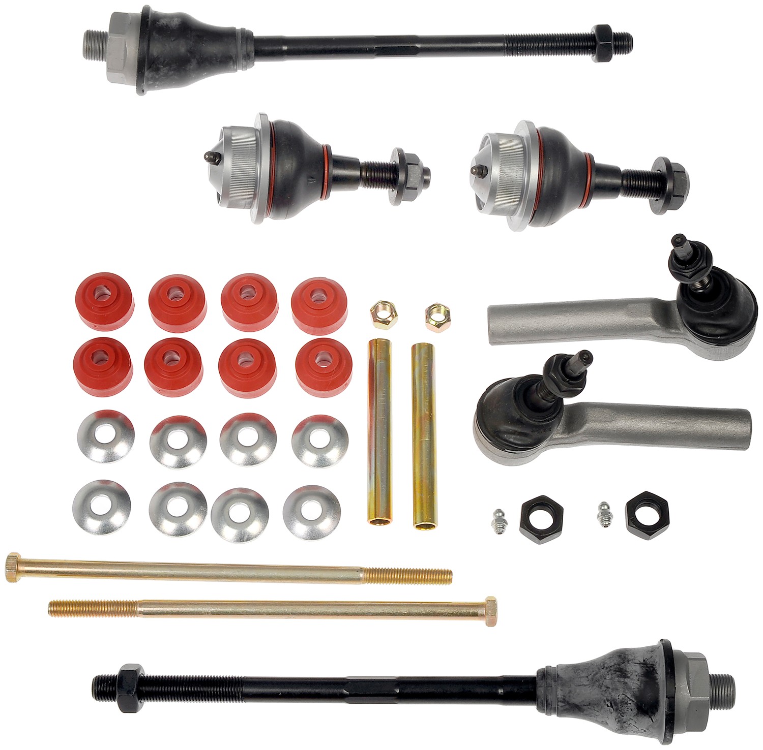 Dorman 541-090 Suspension Kit