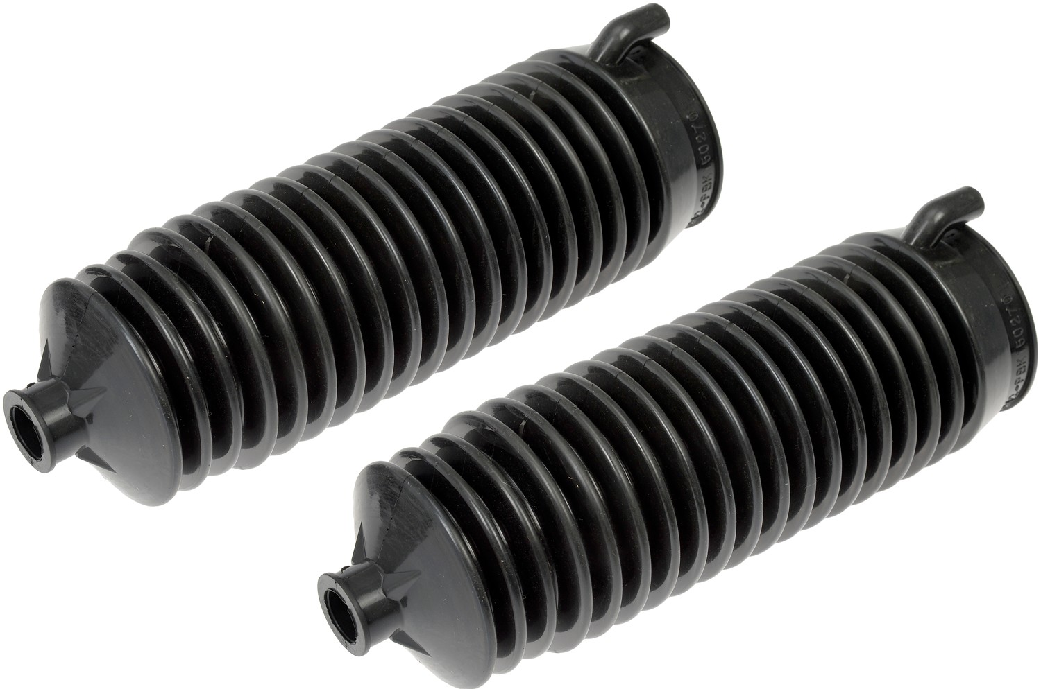 Dorman 541-092 Suspension Kit