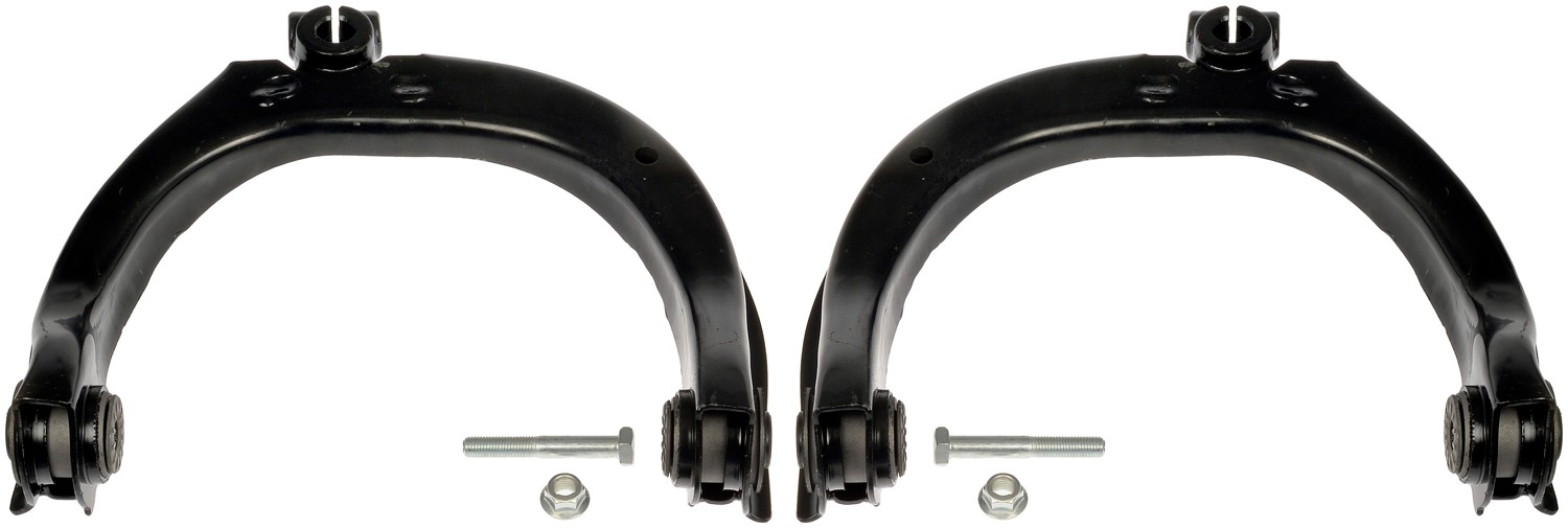 Dorman 541-093 Suspension Kit