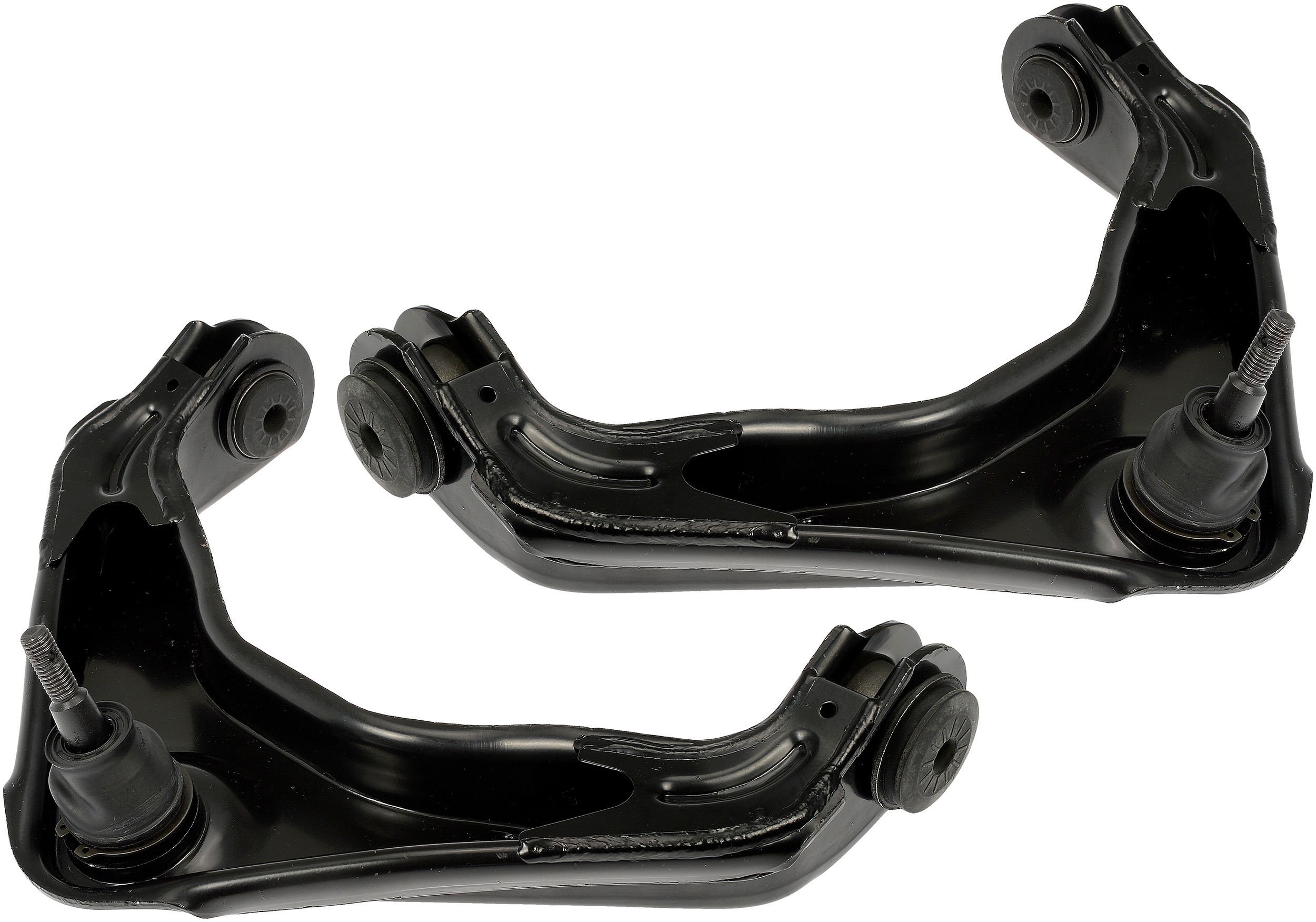 Dorman 541-095 Suspension Kit
