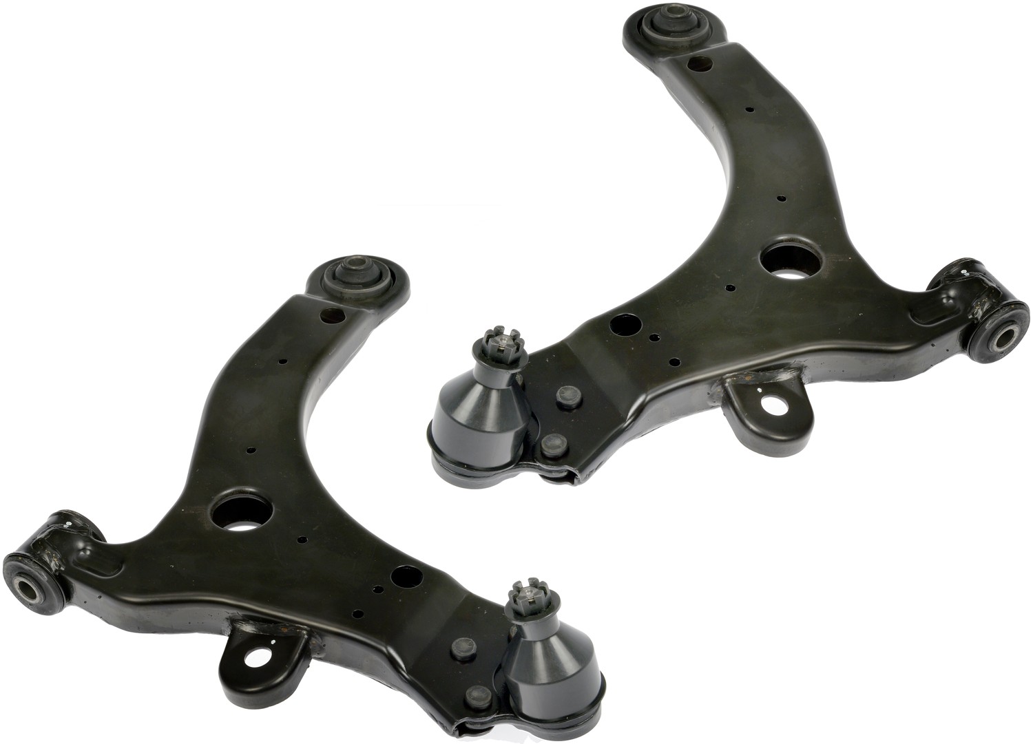 Dorman 541-099 Suspension Kit