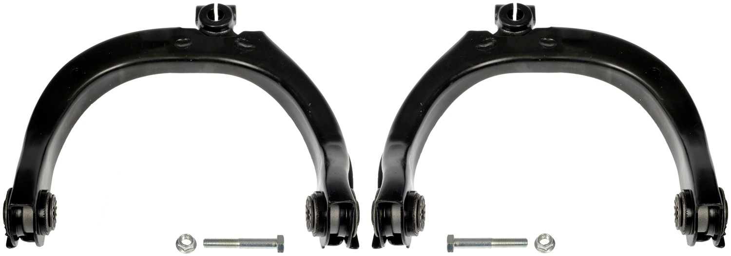 Dorman 541-100 Suspension Kit