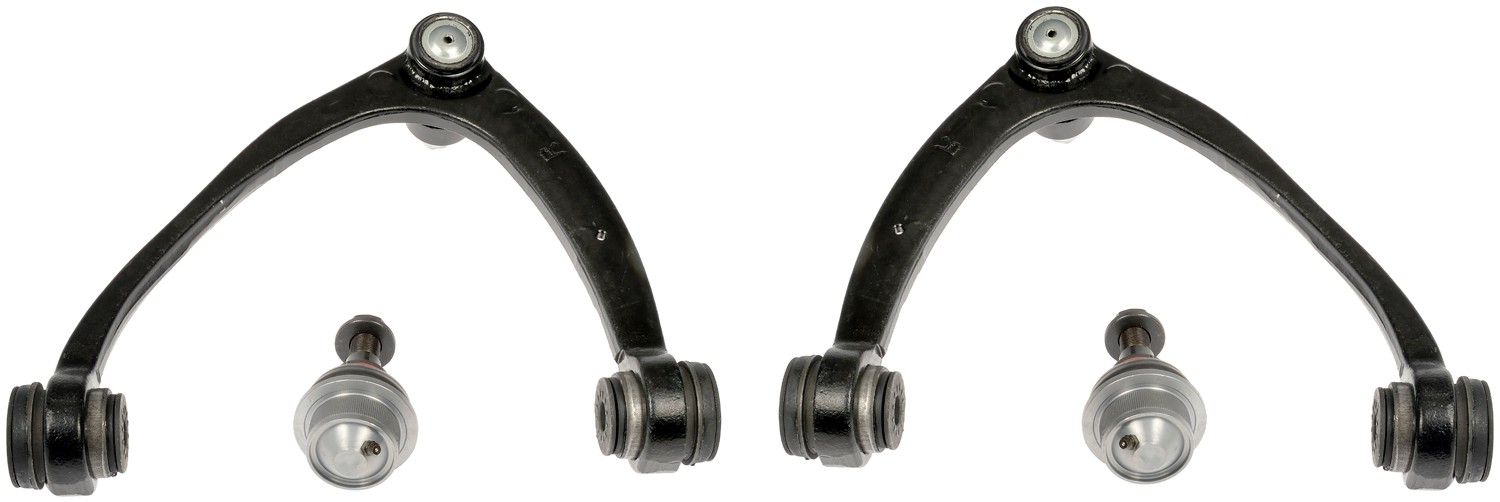Dorman 541-102 Suspension Kit