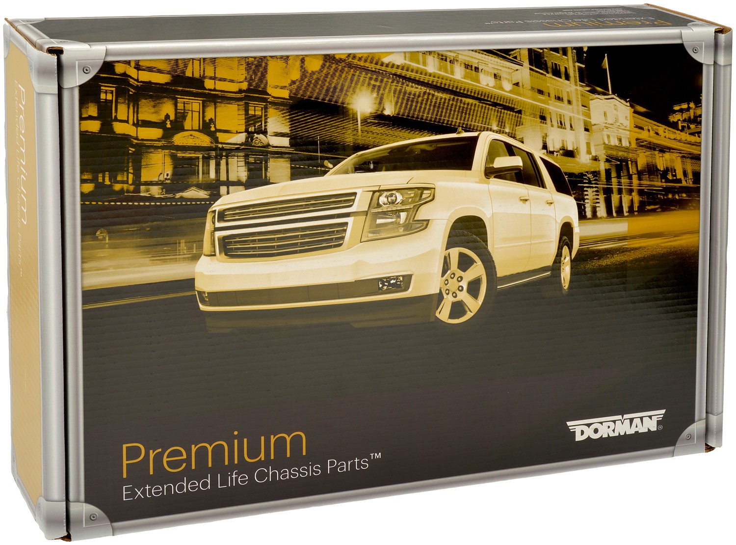 Dorman 541-103 Suspension Kit