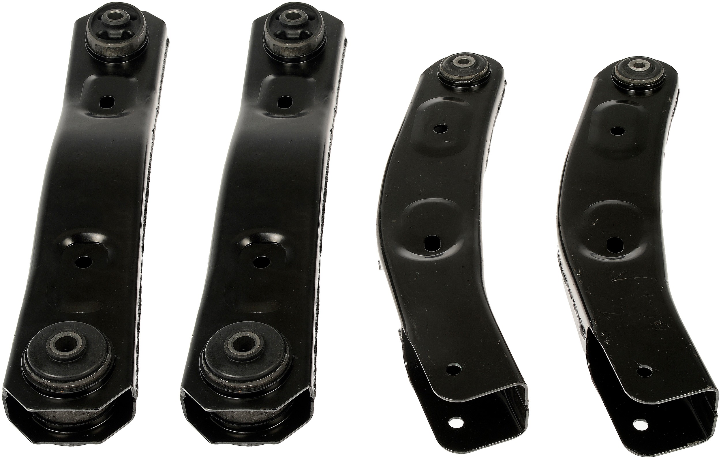 Dorman 541-104 Suspension Control Arm Kit