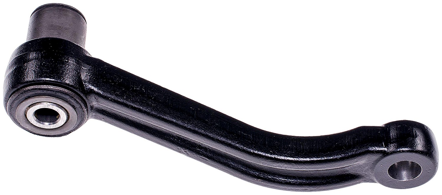 Dorman 541-109 Steering Idler Arm