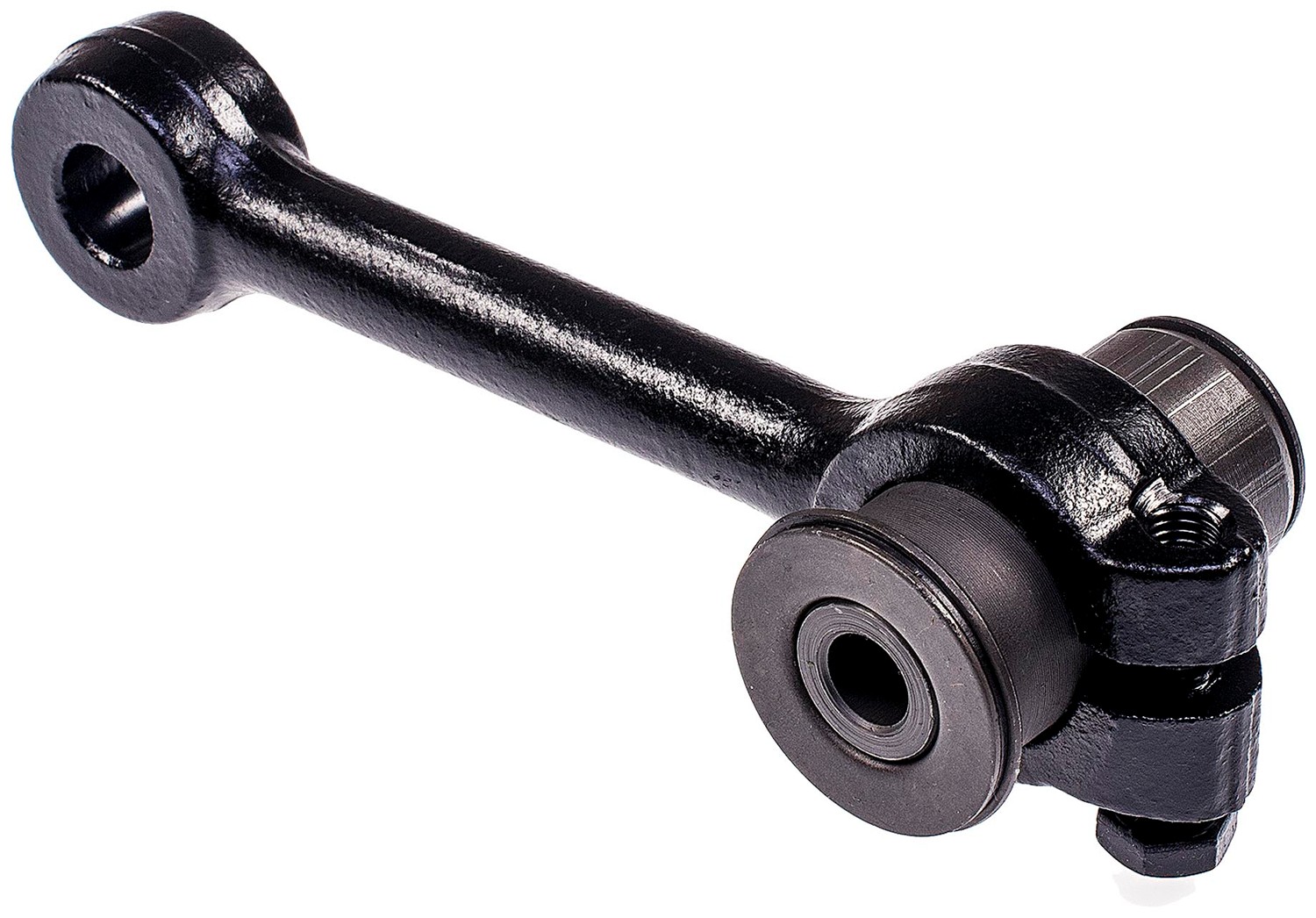Dorman 541-110 Steering Idler Arm