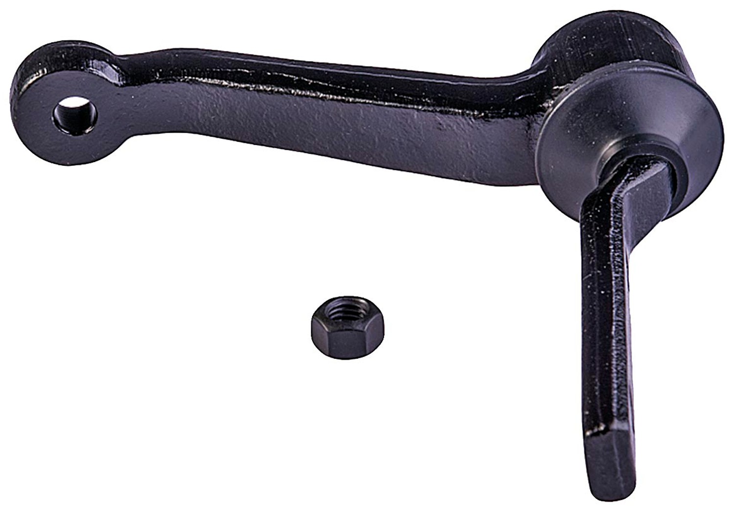Dorman 541-119 Steering Idler Arm And Bracket Assembly