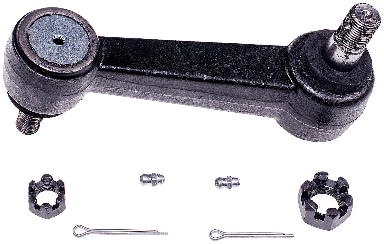 Dorman 541-120 Steering Idler Arm