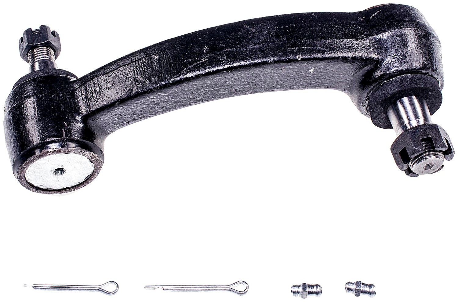 Dorman 541-121 Steering Idler Arm
