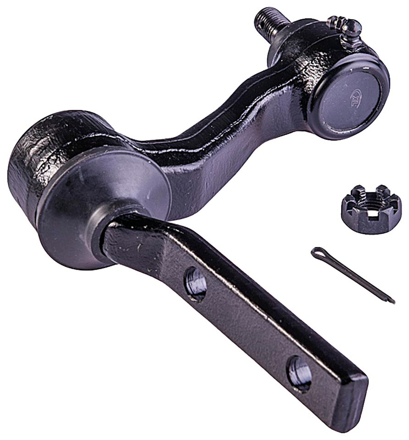 Dorman 541-123 Steering Idler Arm And Bracket Assembly