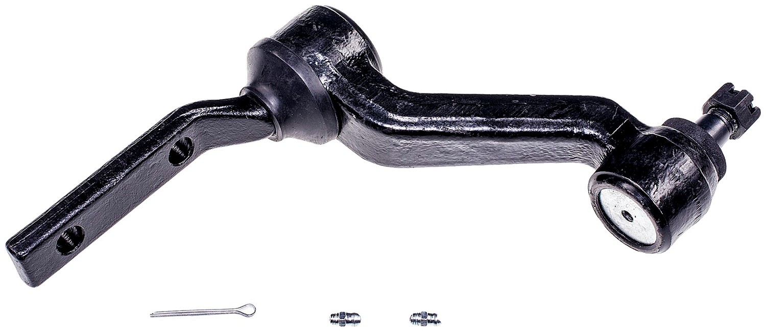 Dorman 541-124 Steering Idler Arm And Bracket Assembly
