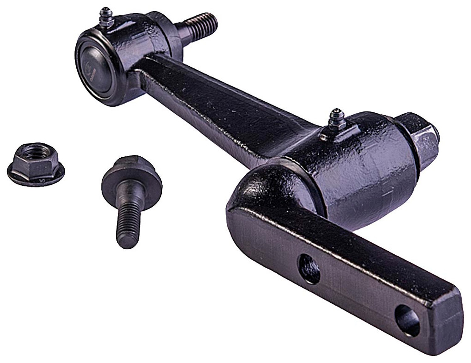 Dorman 541-127 Steering Idler Arm And Bracket Assembly