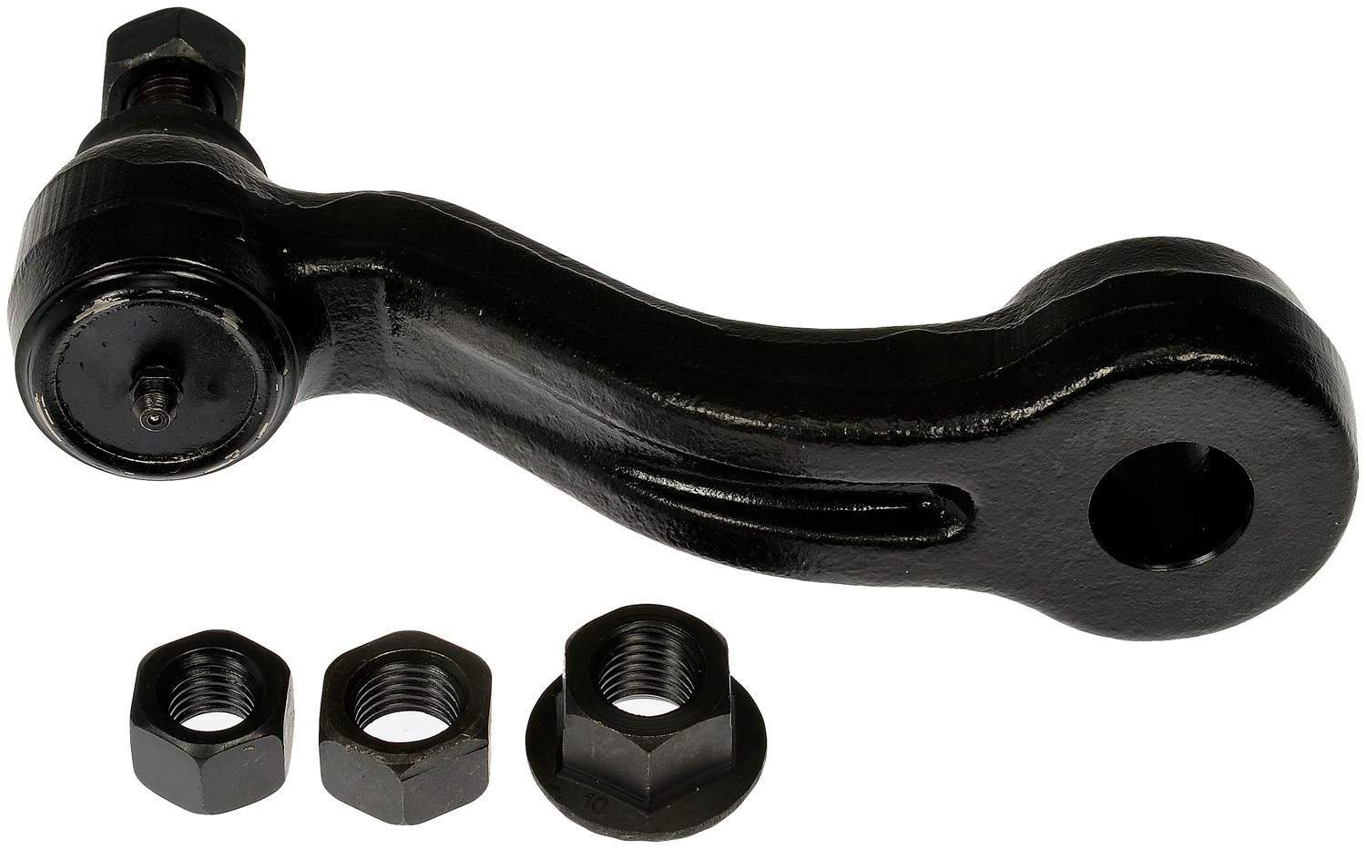 Dorman 541-131 Steering Idler Arm