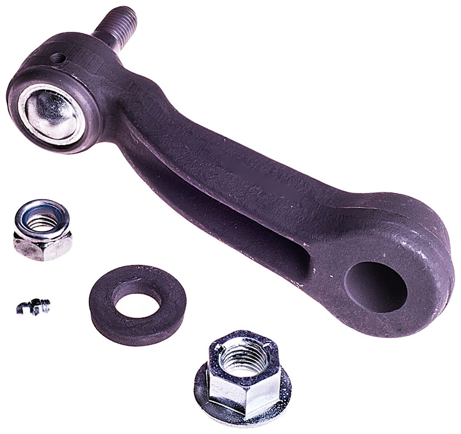 Dorman 541-132 Steering Idler Arm