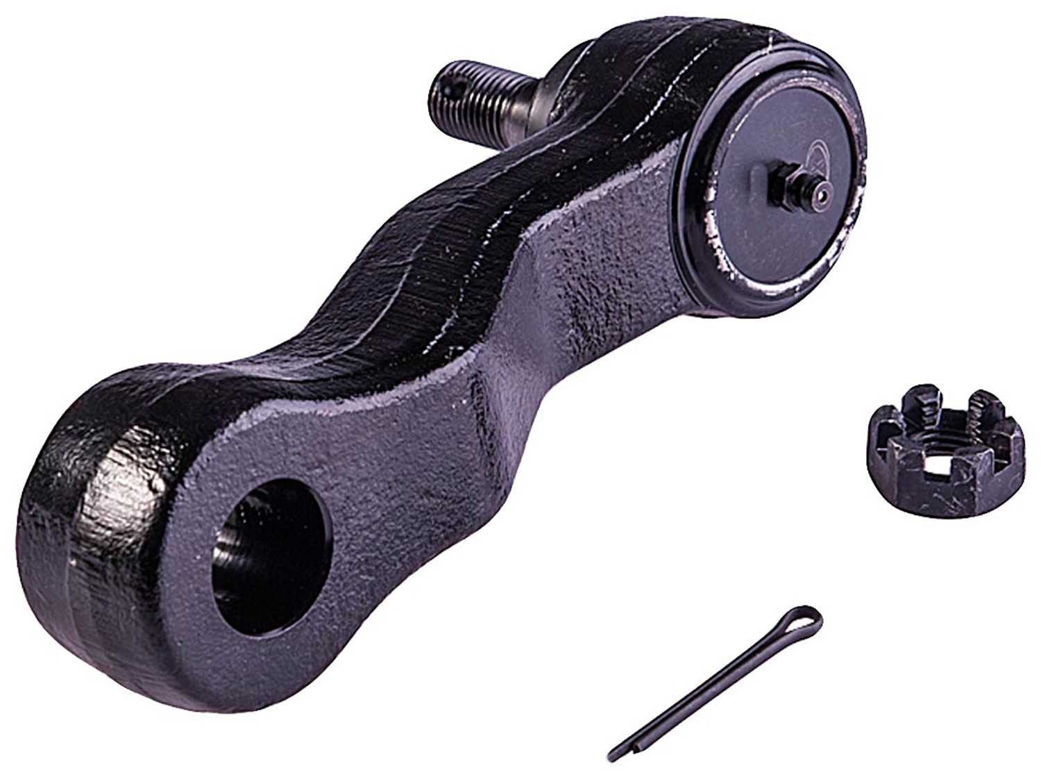 Dorman 541-134 Steering Idler Arm