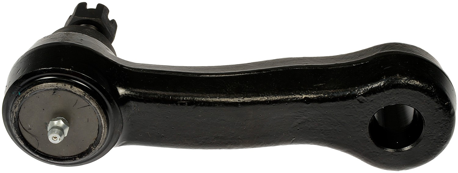 Dorman 541-135 Steering Idler Arm