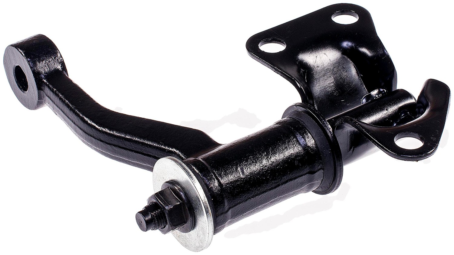 Dorman 541-138 Steering Idler Arm And Bracket Assembly