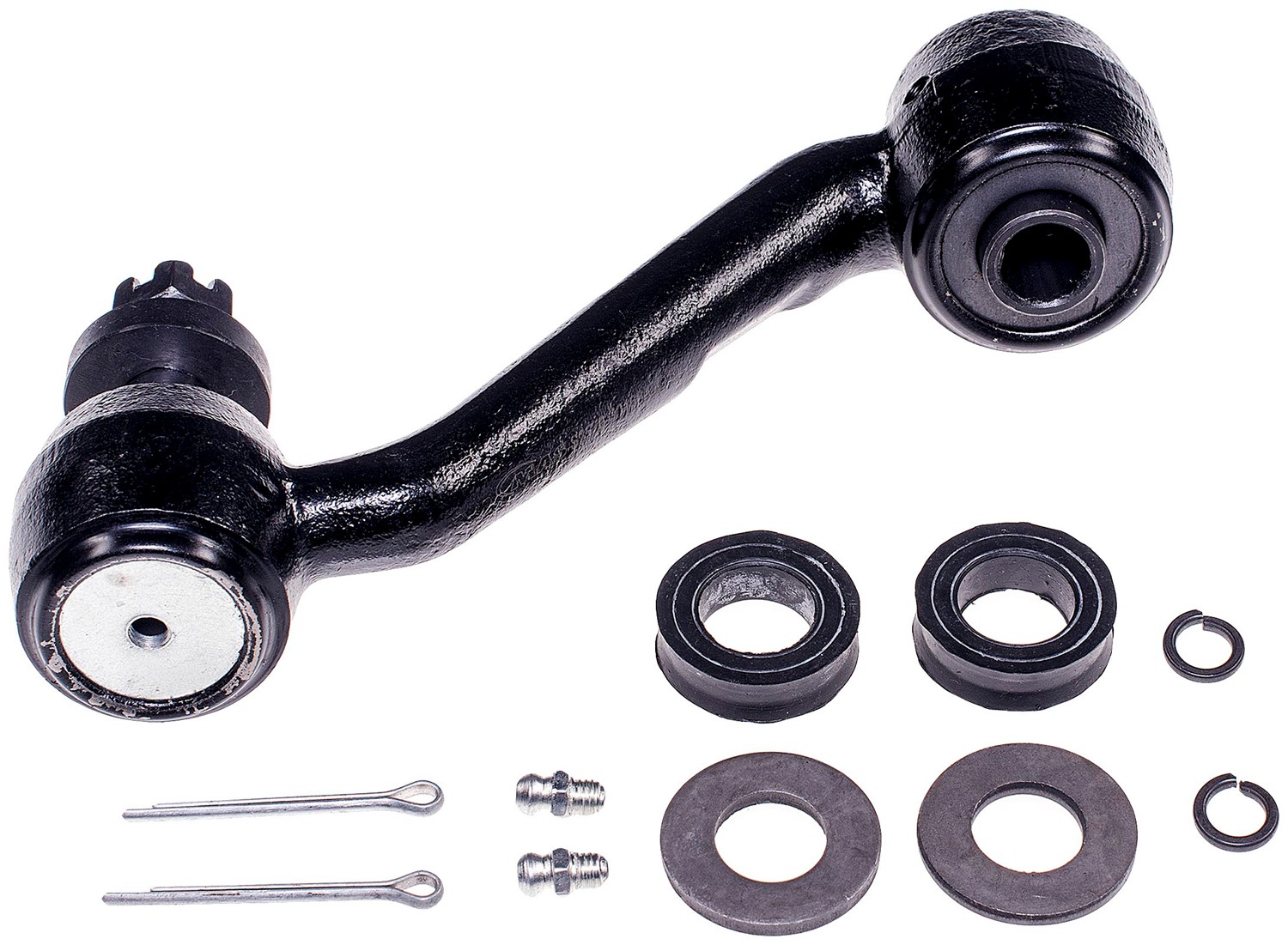 Dorman DOR-541-142 Steering Idler Arm