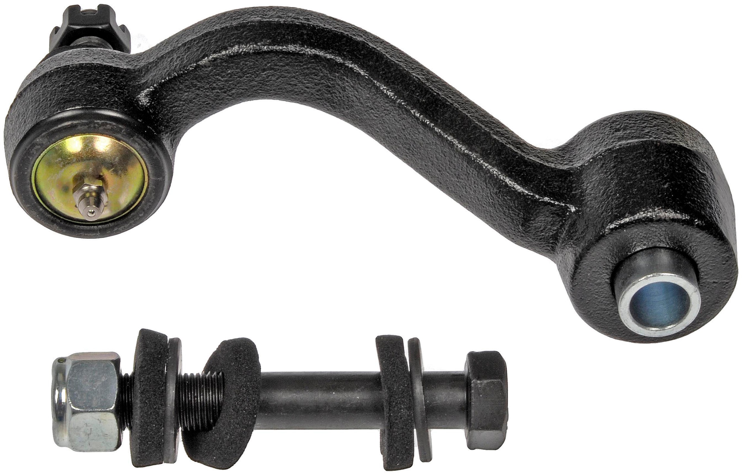 Dorman 541-144 Steering Idler Arm