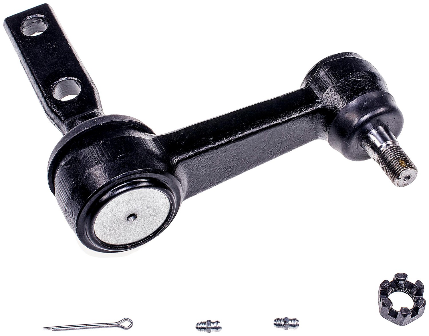 Dorman 541-147 Steering Idler Arm And Bracket Assembly