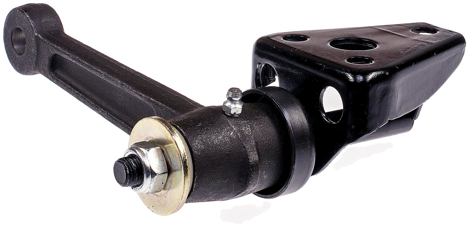Dorman 541-150 Steering Idler Arm And Bracket Assembly