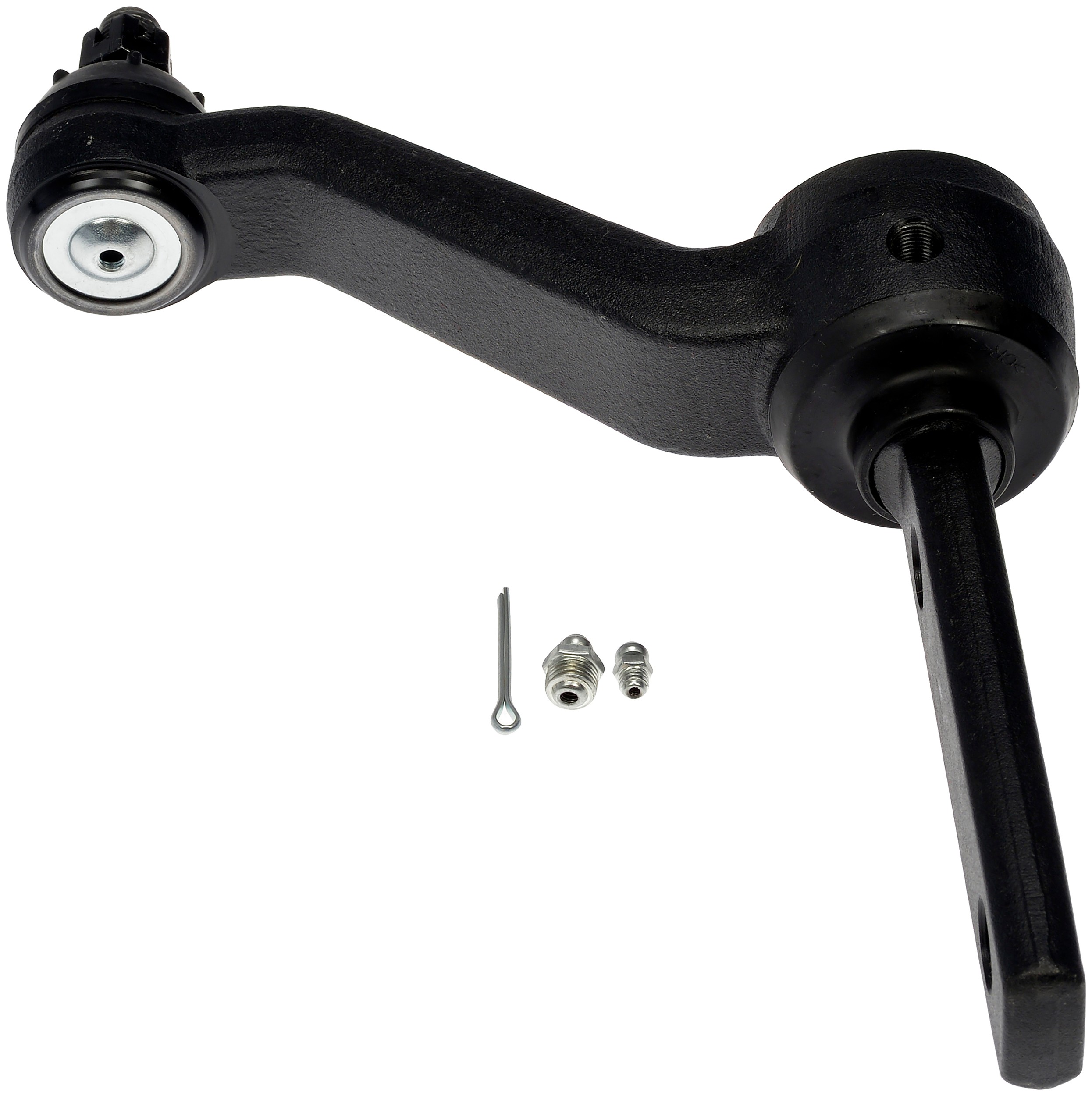 Dorman 541-151 Steering Idler Arm And Bracket Assembly