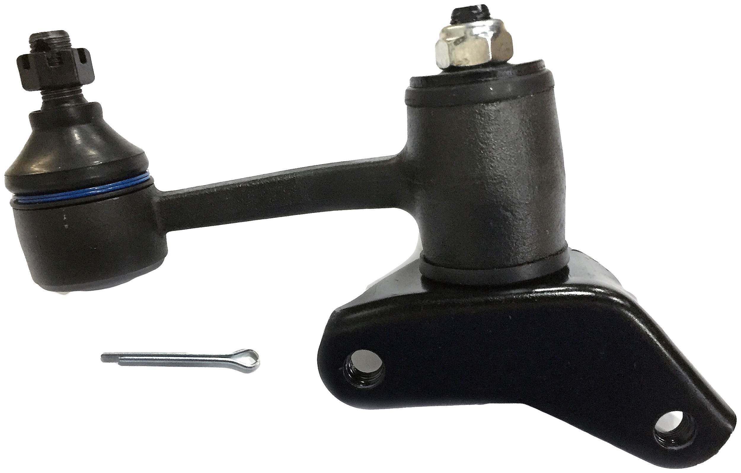 Dorman 541-154 Steering Idler Arm And Bracket Assembly