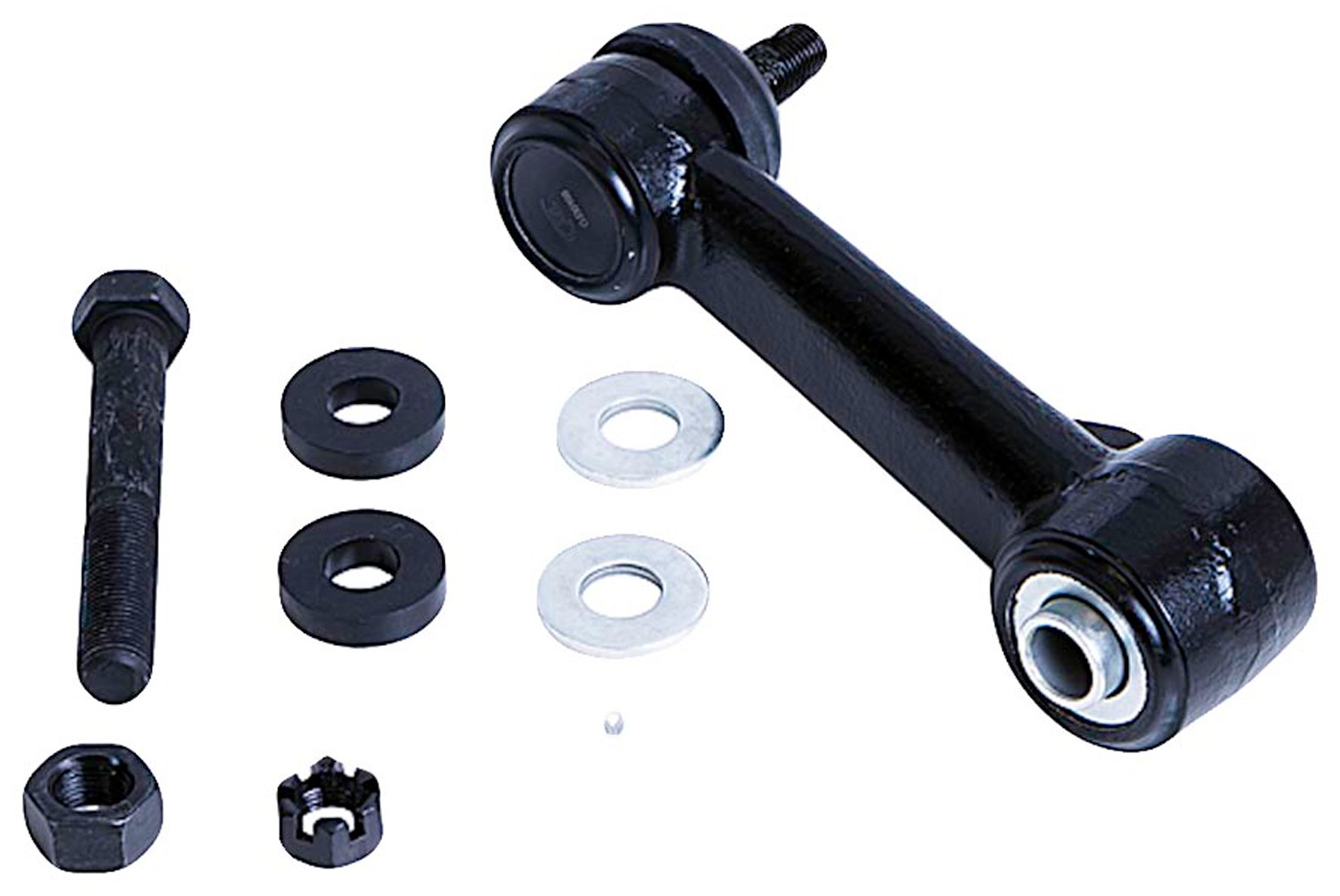 Dorman DOR-541-156 Steering Idler Arm