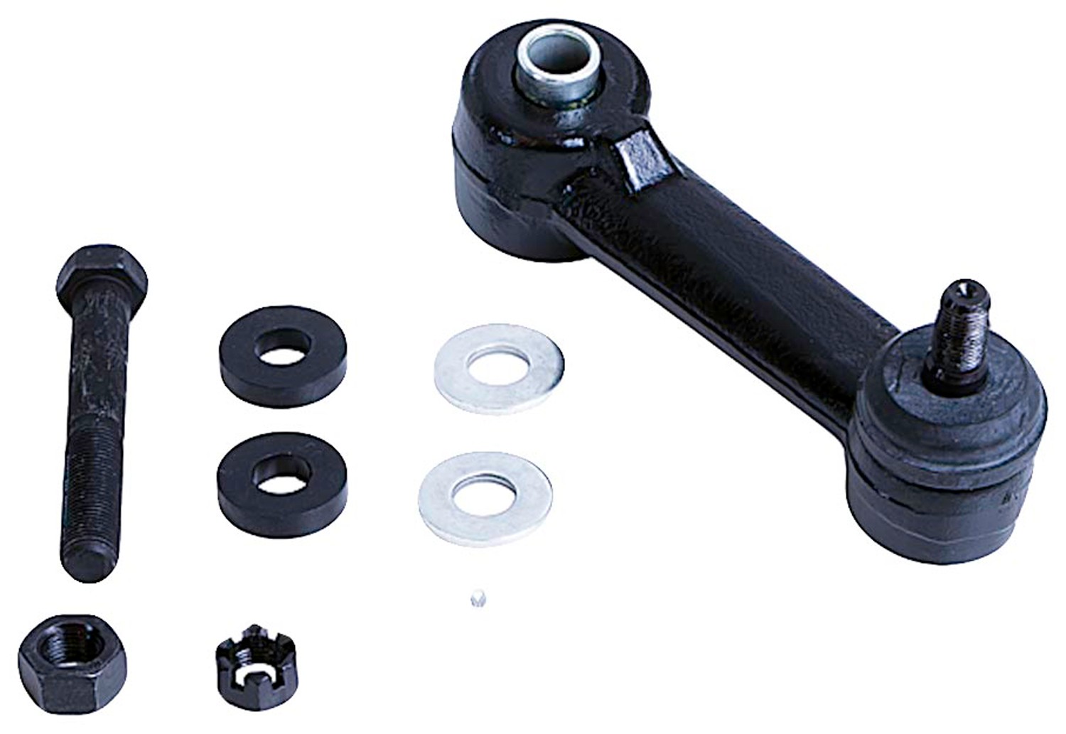 Dorman DOR-541-156 Steering Idler Arm - Image 2