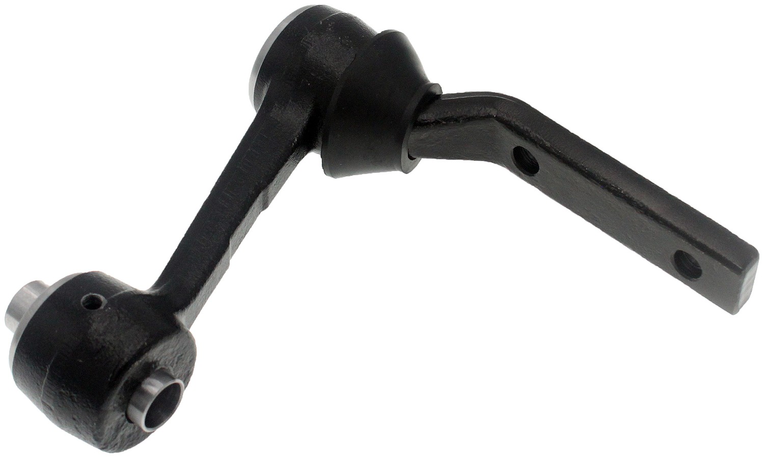 Dorman 541-158 Steering Idler Arm And Bracket Assembly