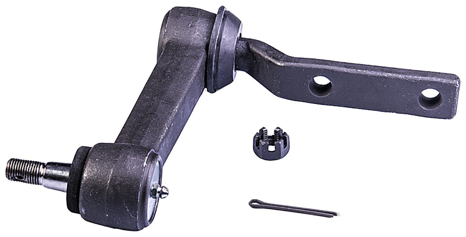 Dorman 541-164 Steering Idler Arm And Bracket Assembly