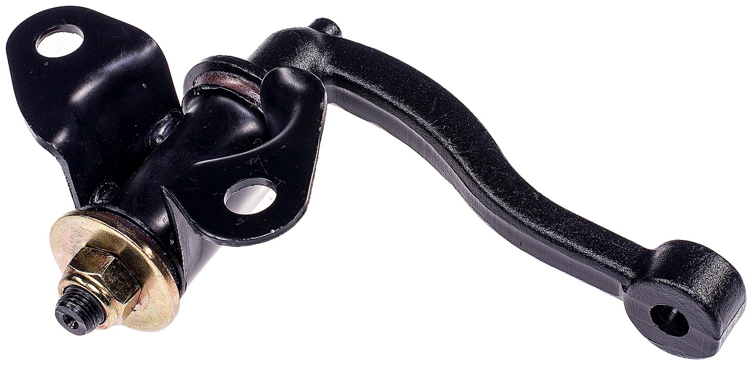 Dorman 541-167 Steering Idler Arm And Bracket Assembly