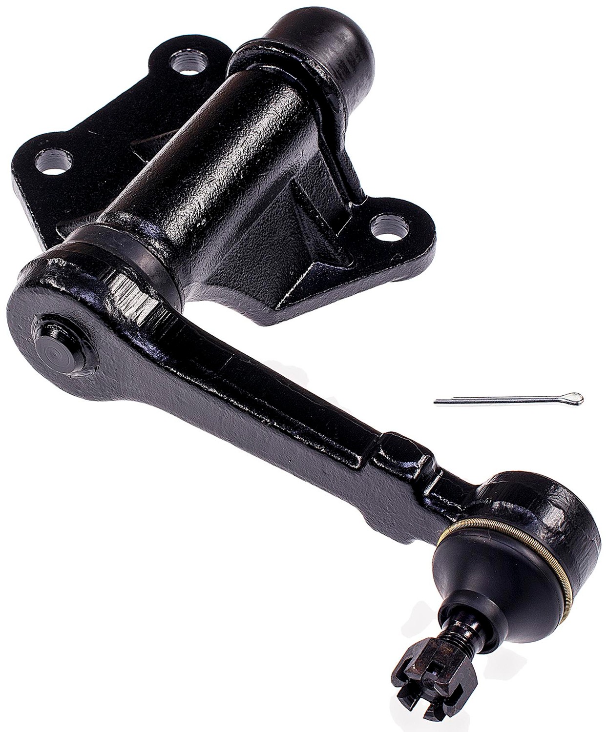Dorman 541-174 Steering Idler Arm And Bracket Assembly