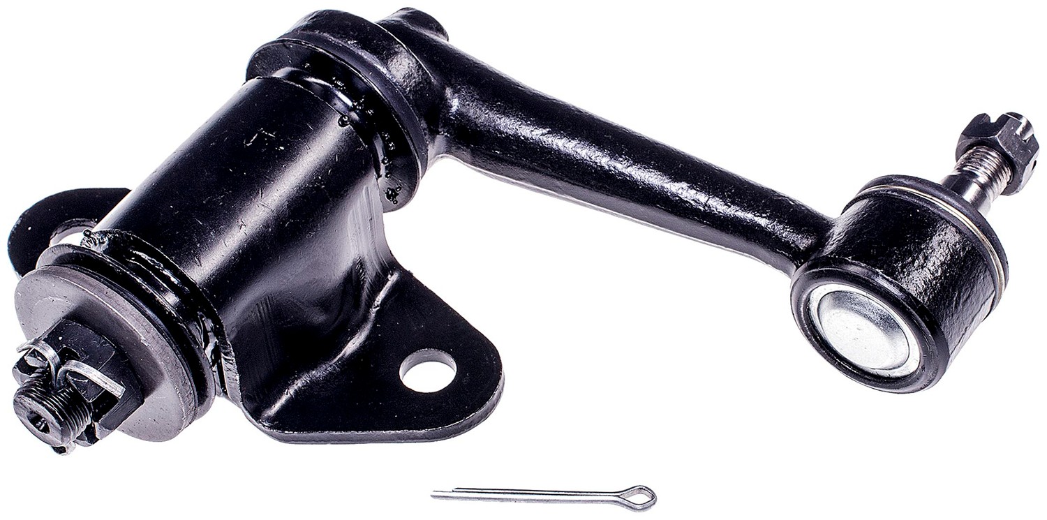 Dorman 541-176 Steering Idler Arm And Bracket Assembly