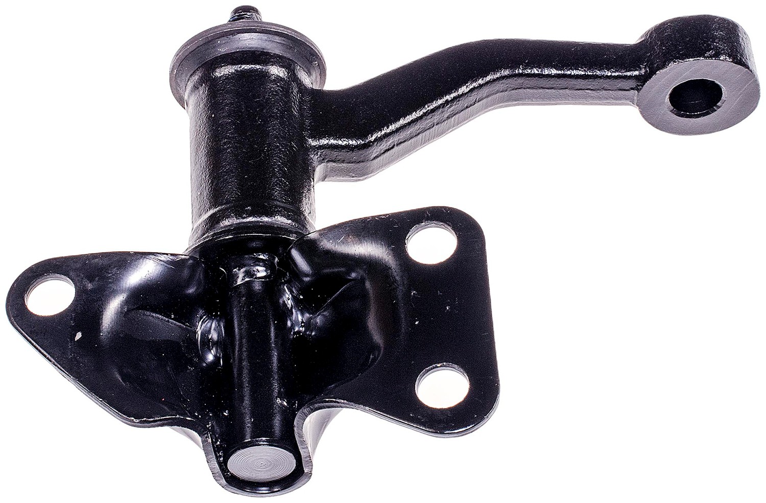 Dorman 541-177 Steering Idler Arm And Bracket Assembly