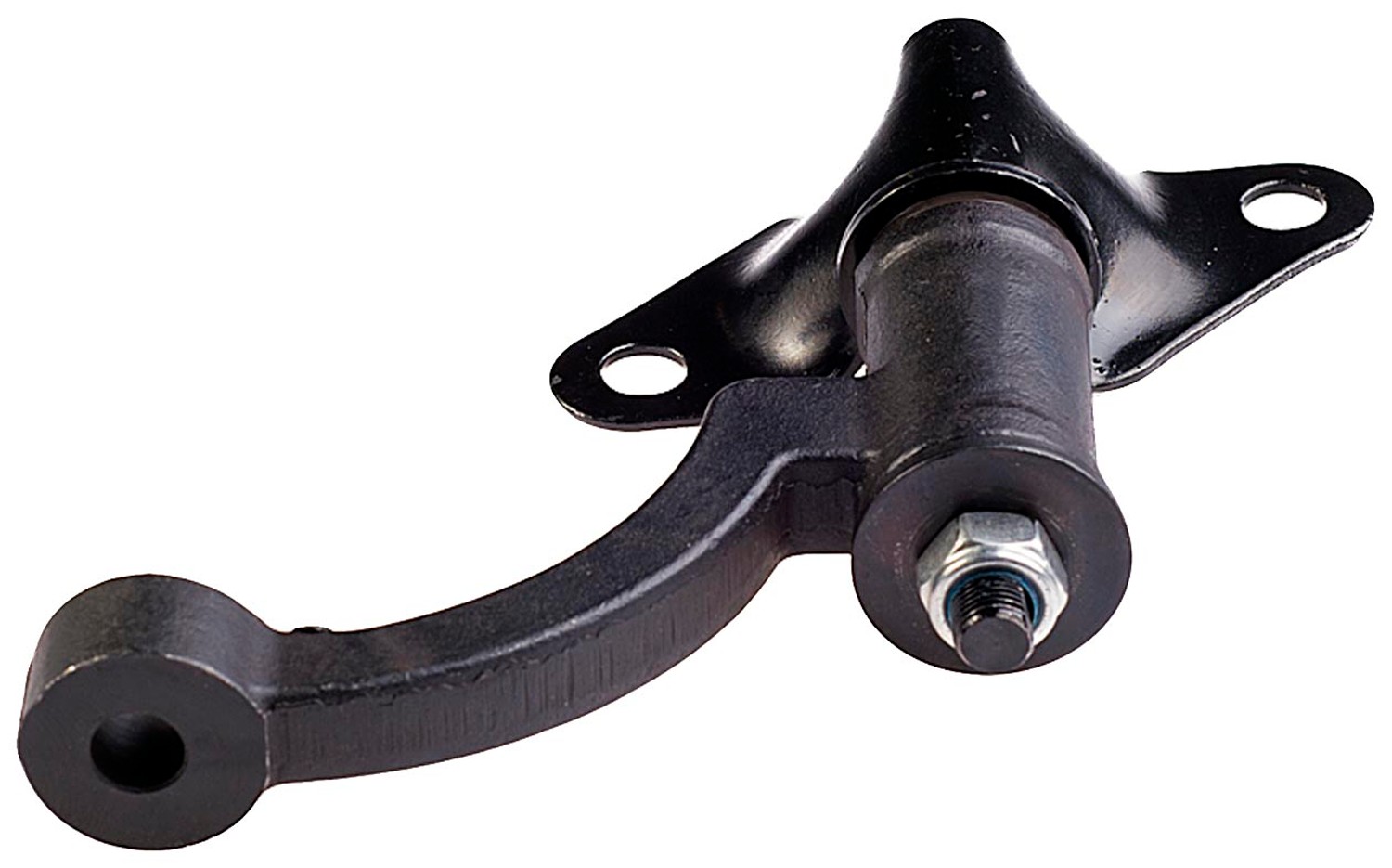 Dorman 541-178 Steering Idler Arm And Bracket Assembly