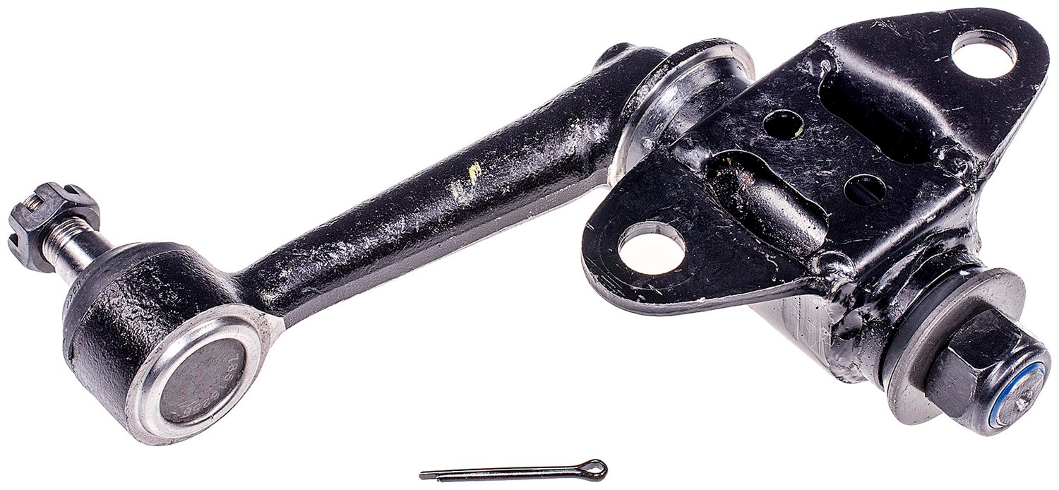 Dorman 541-179 Steering Idler Arm And Bracket Assembly