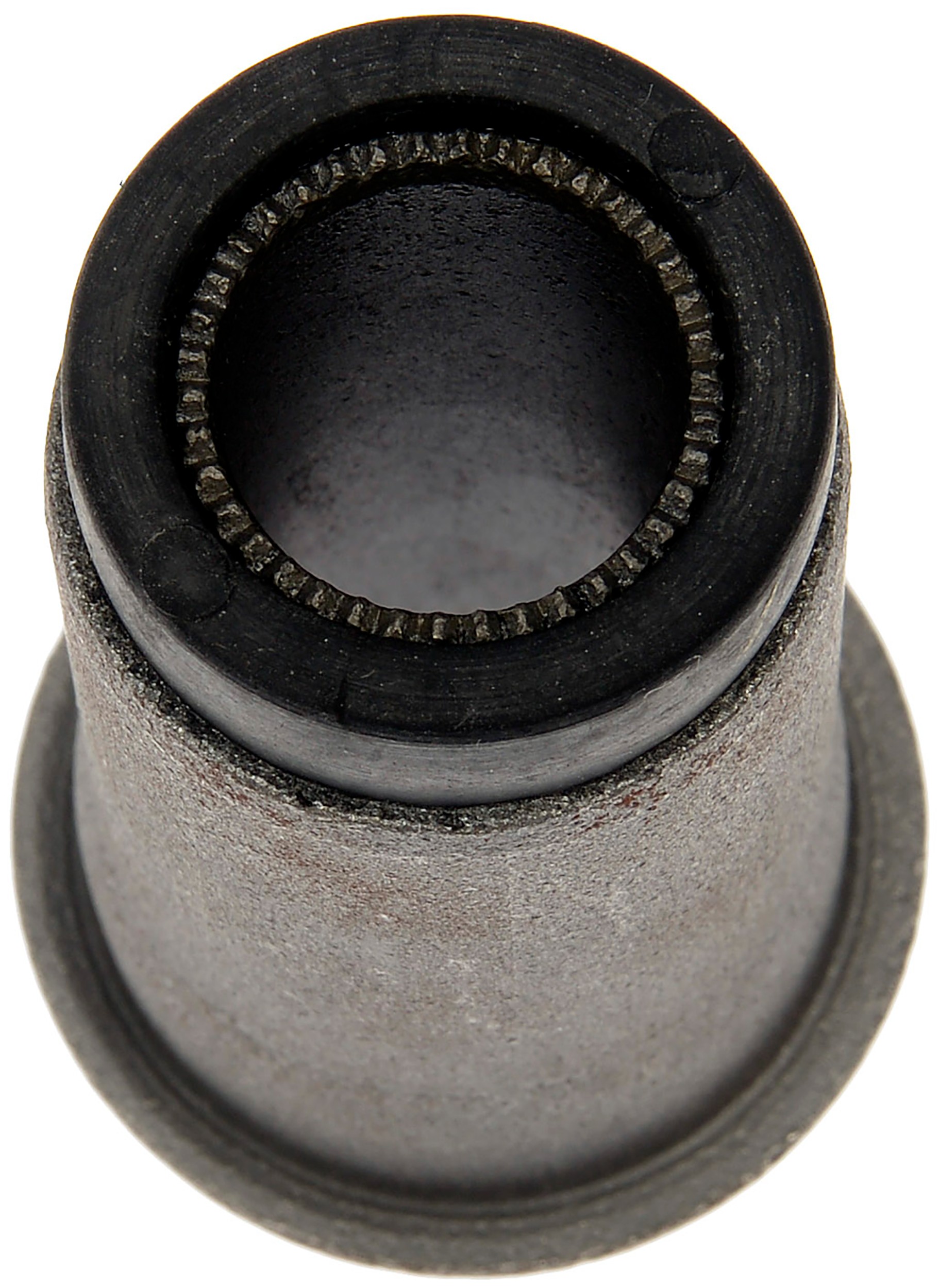 Dorman 541-186 Steering Idler Arm Bushing