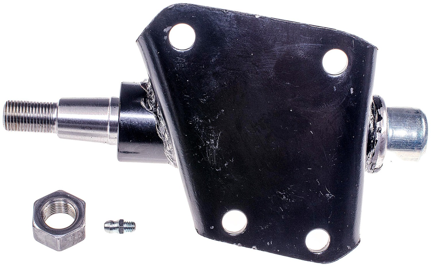 Dorman 541-189 Steering Idler Arm Bracket