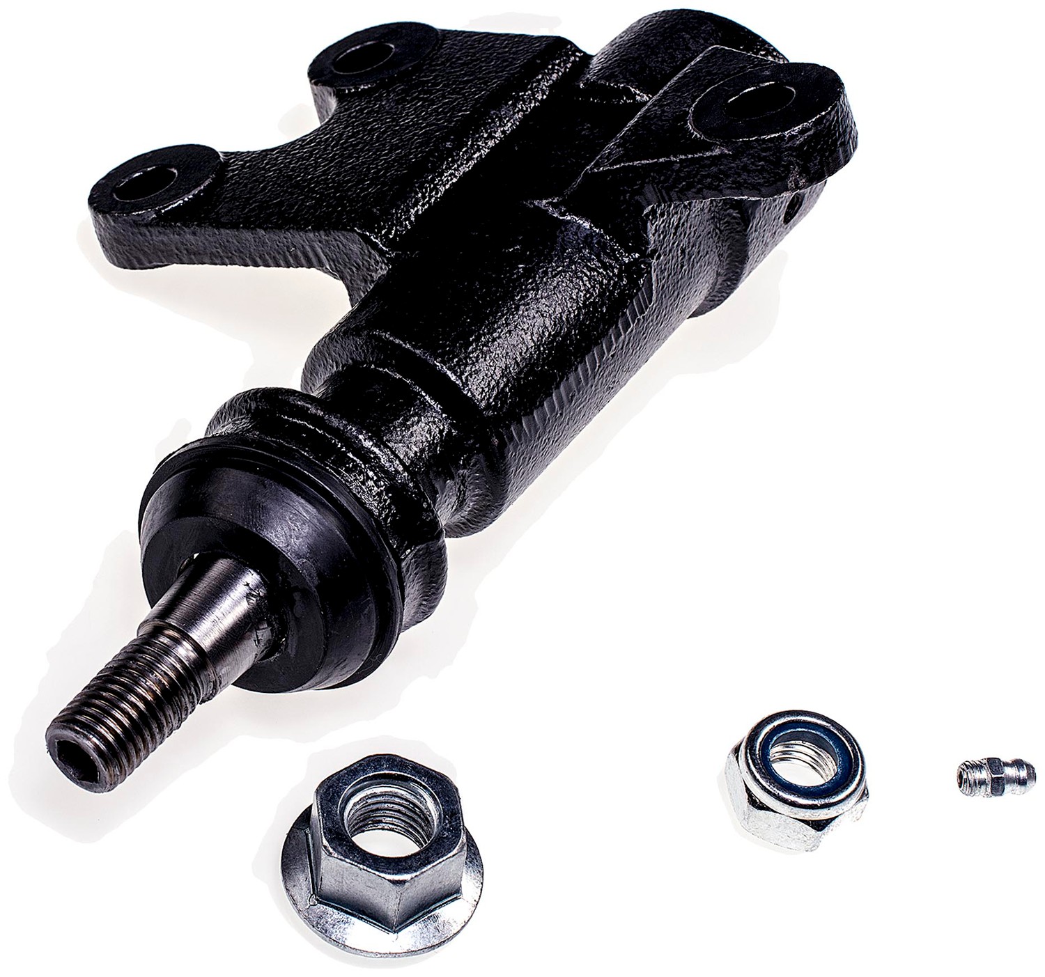 Dorman 541-191 Steering Idler Arm Bracket