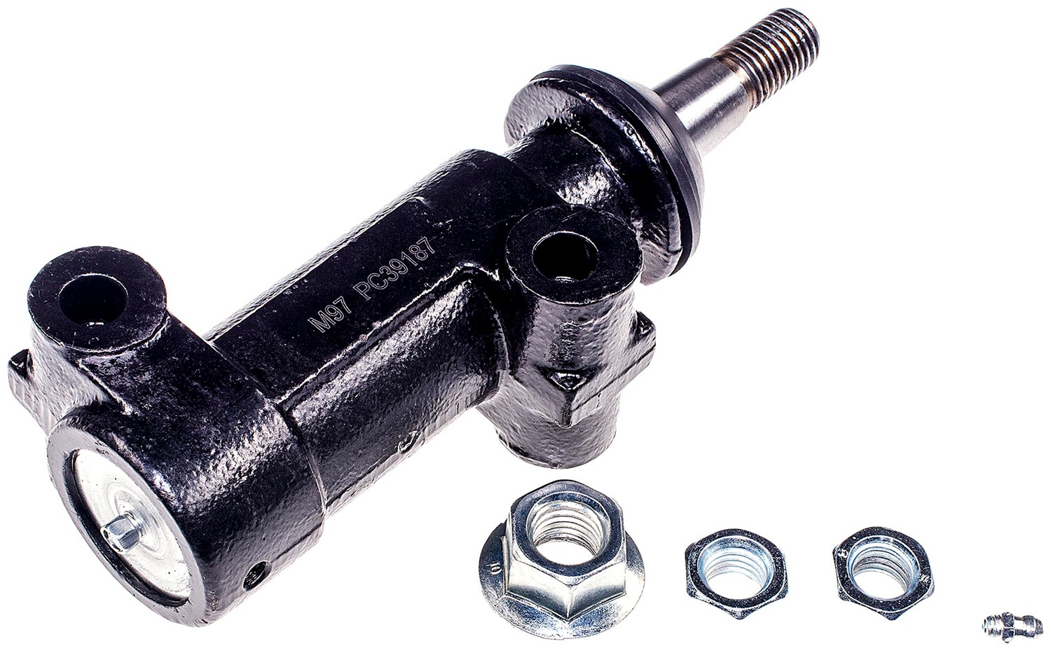 Dorman 541-192 Steering Idler Arm Bracket
