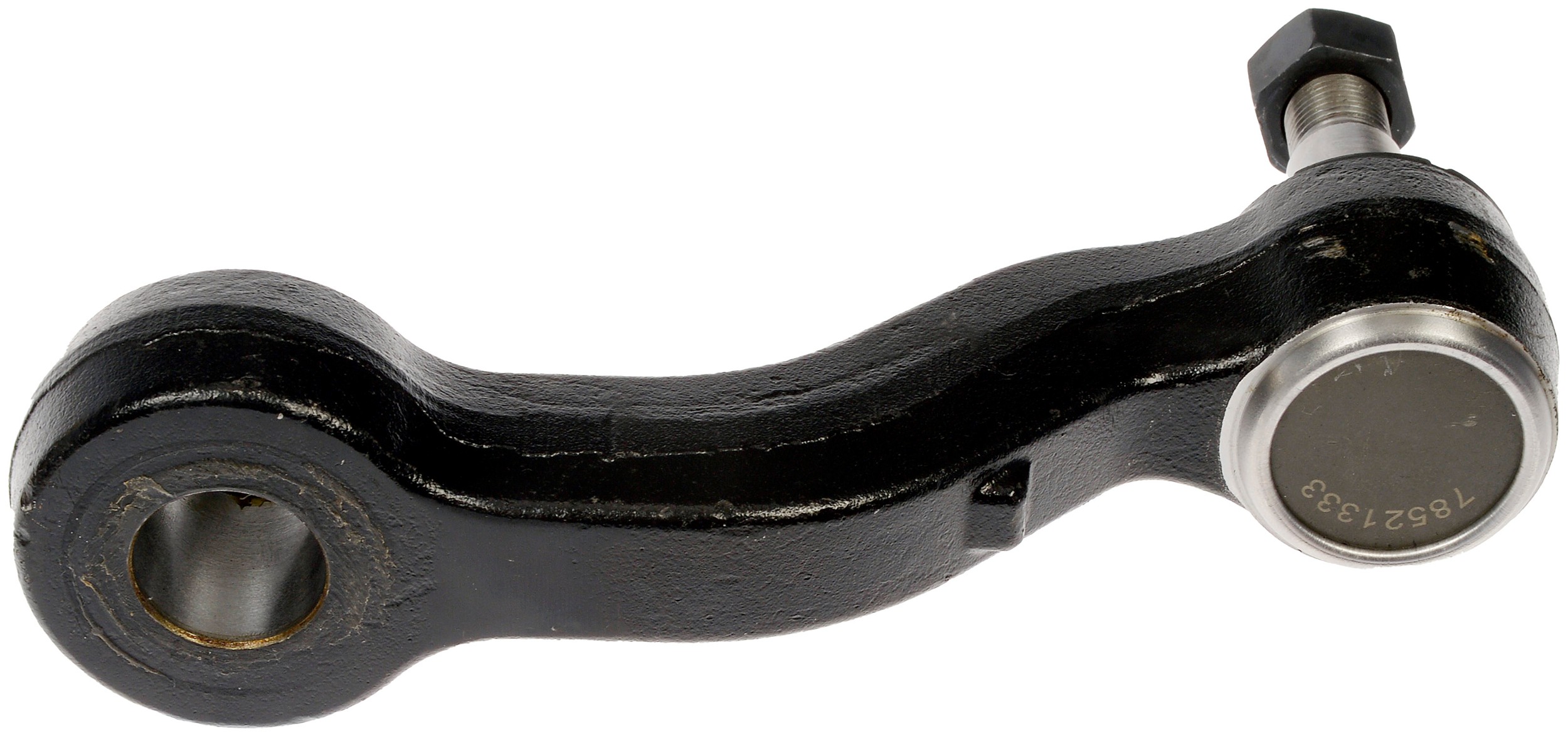 Dorman 541-197 Steering Idler Arm Bracket