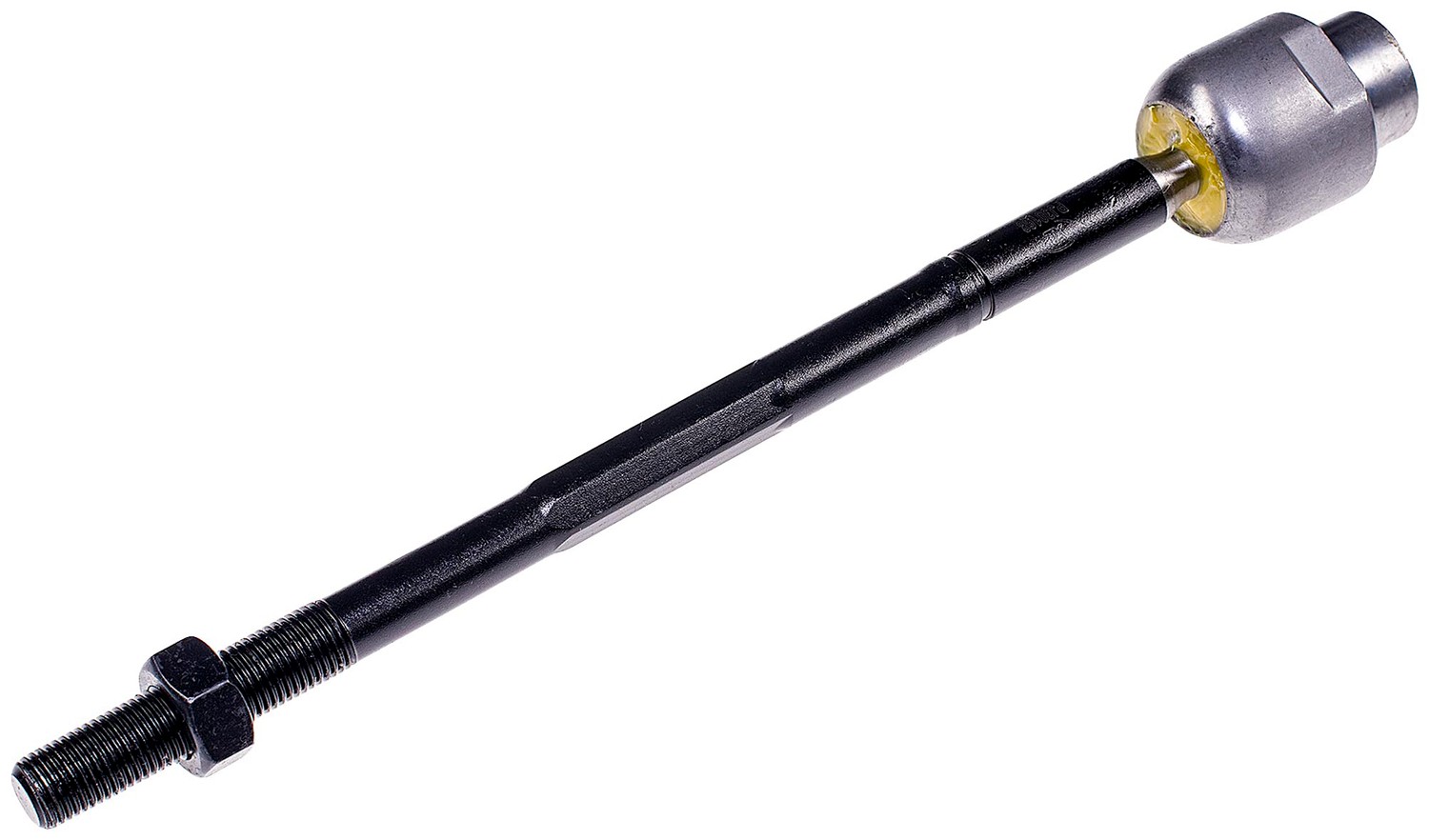 Dorman 541-199 Steering Tie Rod End