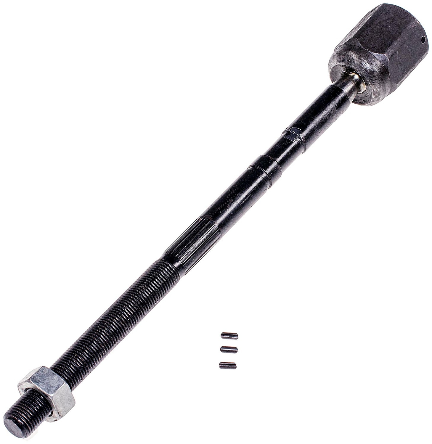Dorman 541-200 Steering Tie Rod End