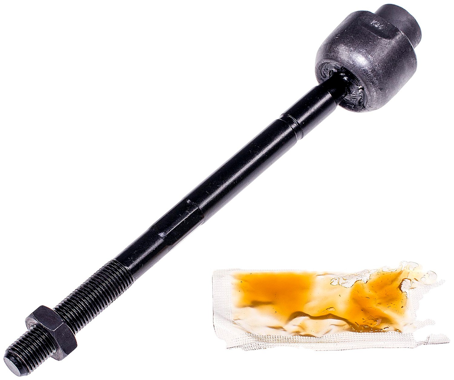 Dorman 541-203 Steering Tie Rod End