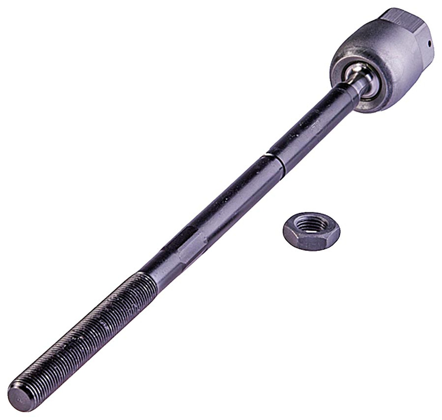 Dorman 541-206 Steering Tie Rod End