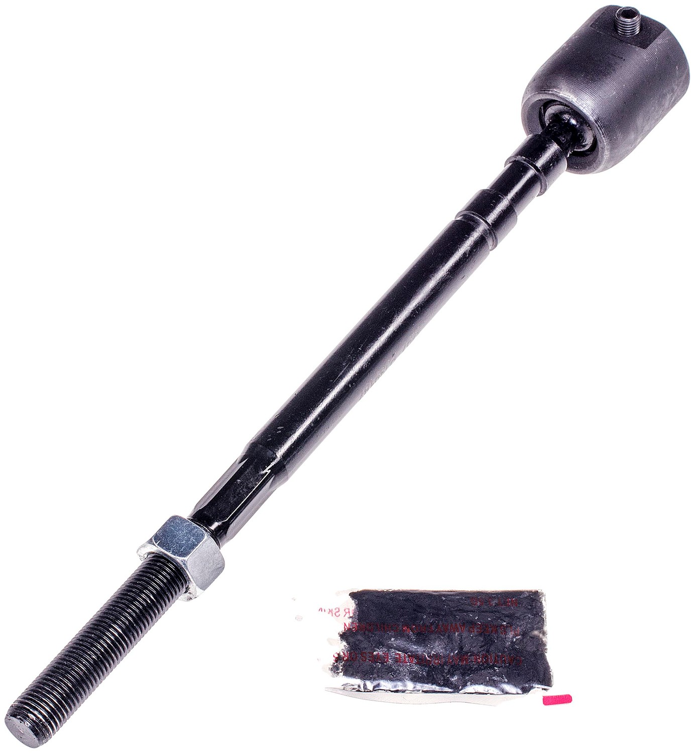 Dorman 541-207 Steering Tie Rod End